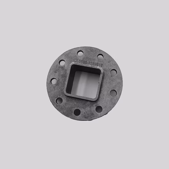 OEM Stainless Steel Precision/Investment/Lost Wax Silicon Sol Casting Middle Temperature Wax, Smooth Shinny Surface Great Quality Customized Item Specialist