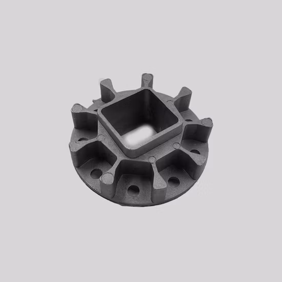OEM Stainless Steel Precision/Investment/Lost Wax Silicon Sol Casting Middle Temperature Wax, Smooth Shinny Surface Great Quality Customized Item Specialist