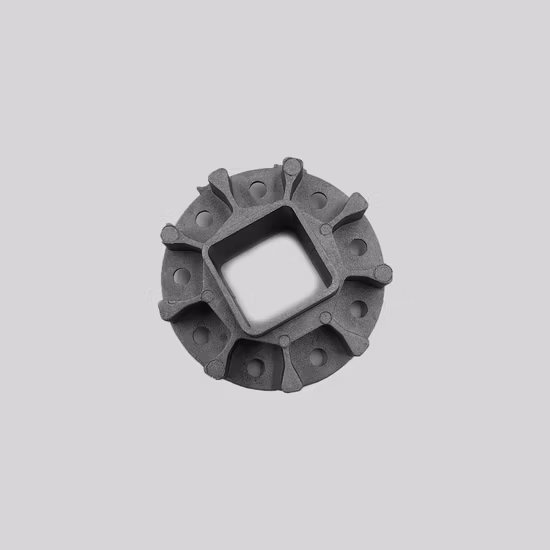 OEM Stainless Steel Precision/Investment/Lost Wax Silicon Sol Casting Middle Temperature Wax, Smooth Shinny Surface Great Quality Customized Item Specialist