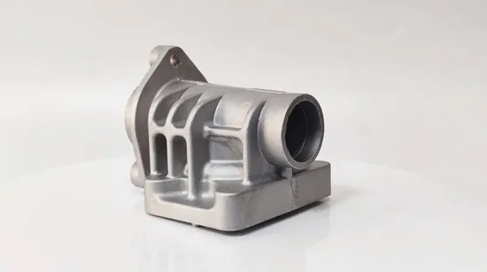 OEM Stainless Steel Precision/Investment/Lost Wax Silicon Sol Casting Middle Temperature Wax, Smooth Shinny Surface Great Quality Customized Item Specialist