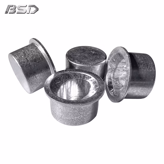 Lavorazione CNC, fresatura, foratura, saldatura, pezzi di precisione, tempra sotto vuoto, parti di macchine CNC, parti di automobili