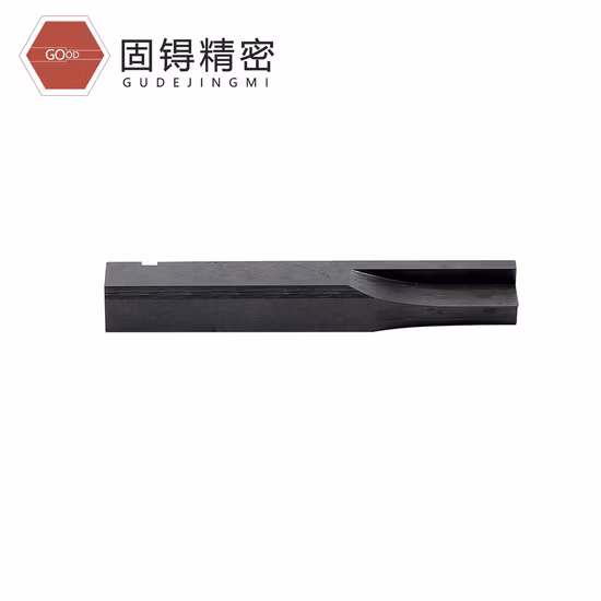 OEM alluminio/lega di alluminio/zinco/ferro/acciaio/metallo ad alta pressione/pressofusione anodizzata per investimento per ricambi auto/motociclette/strumenti elettronici/alloggiamento della lampada