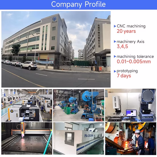 Pezzi meccanici CNC personalizzati Tornitura Fresatura Foratura Metallo Alluminio Acciaio Rame Servizio di lavorazione CNC