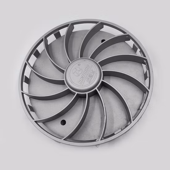 Processo OEM di precisione/investimento/fusione a cera persa in acciaio inossidabile, fusione di sol di silicone, cera a media temperatura, superficie liscia e lucida, specialista in articoli personalizzati di eccellente qualità